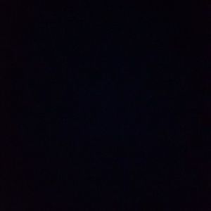 Meet your Posher, Esmeralda